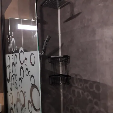 La Charentaise - De 2 Personnes Vue *