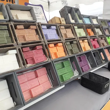 La Charentaise - De 2 Personnes Vue Apartamento Vaux-sur-Mer