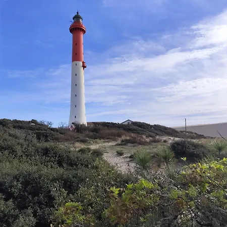 La Charentaise - De 2 Personnes Vue Apartamento