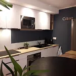 La Charentaise - De 2 Personnes Vue *
