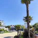La Charentaise - De 2 Personnes Vue 아파트